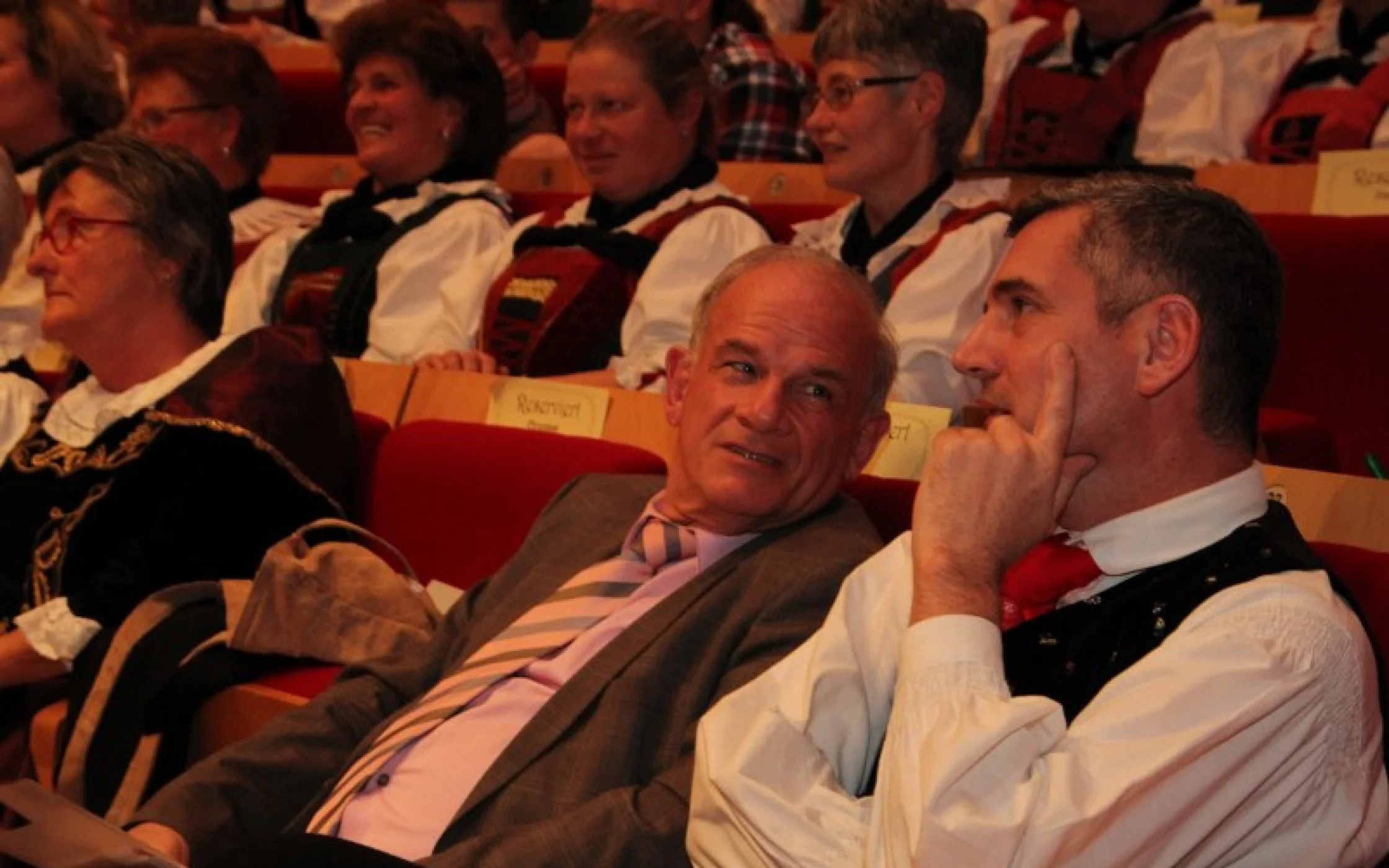 LBT_12.03.2017 310_800x533.JPG